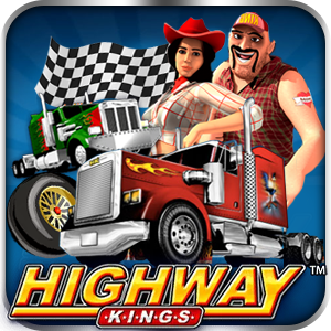 Highway King